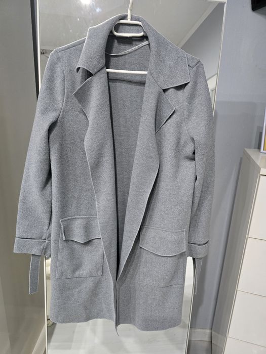 Cardigan dama toamna/iarna