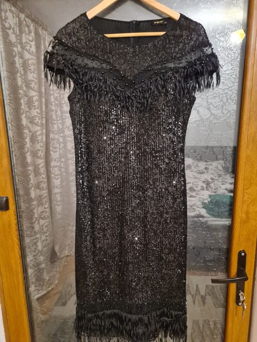 Vând rochie eleganta