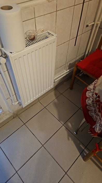 Instalator - preturi decente!