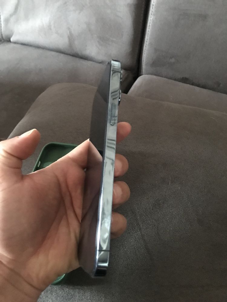 Iphone 13pro max