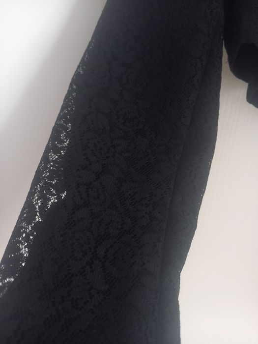 Sacou in stare foarte buna