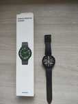 Samsung galaxy watch 6 classic 47mm