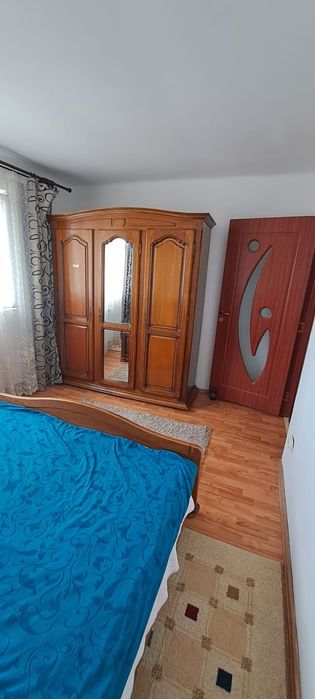 Apartament de închiriat  Targoviste