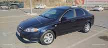 Gentra. Lacetti. FULL abs lyuk