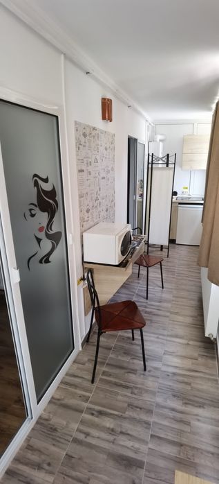 Închiriez apartament 2 camere