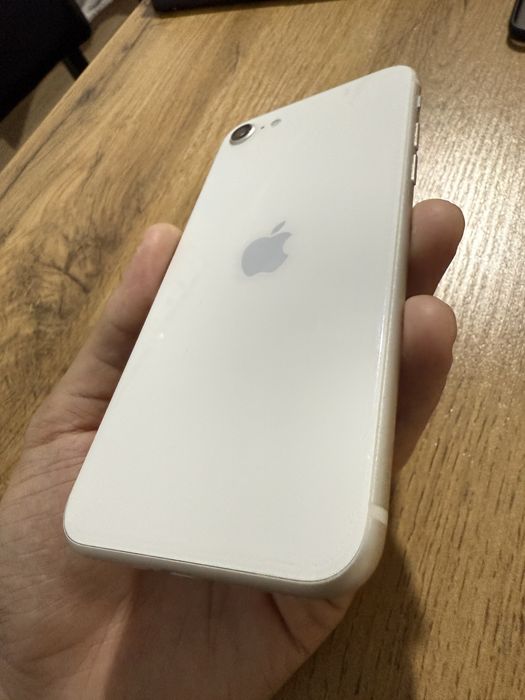 Iphone se3 2022