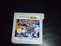 Asphalt 3D joc pentru Nintendo 3DS (LNA-CTR-ASFP-EUR)