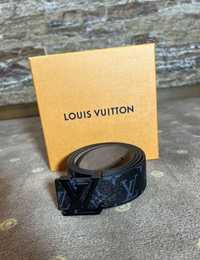 Super oferta ‼️ Curea Louis Vuitton la DOAR 69 LEI