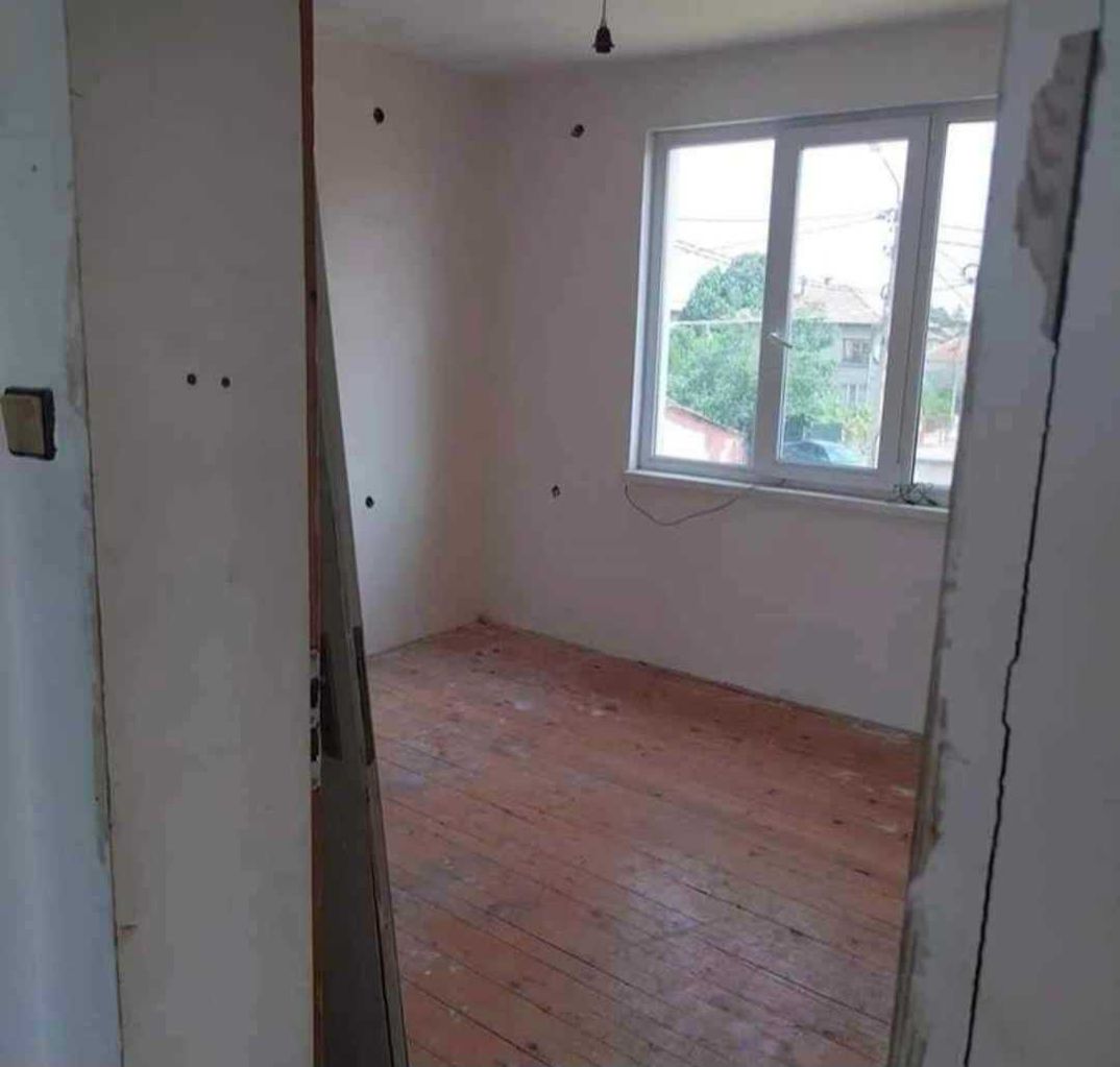 Продава се Къща в Драгоман - 210 кв.м за 867 €/кв.м - Снимка #7
