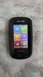 MIO GPS Cyclo 300 Europa