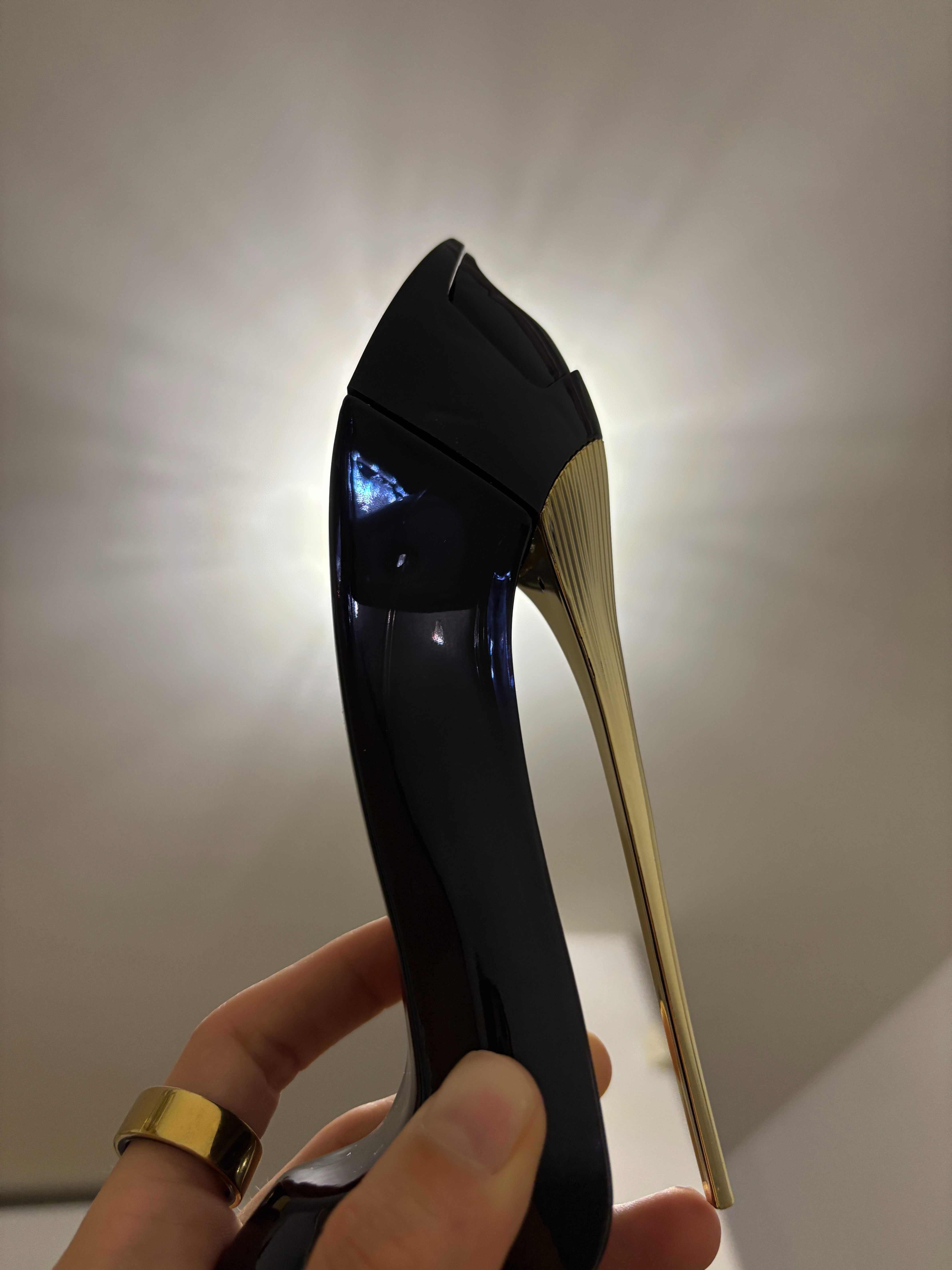 Carolina Herrera парфюм | Нов 80 ml