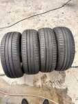195/65/15 Dunlop