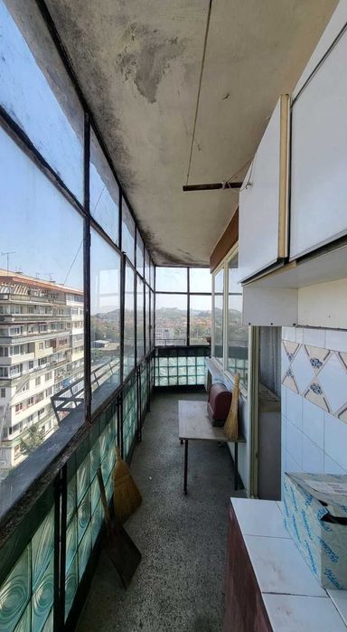 Продава се Двустаен апартамент в Русе, Широк център - 68 кв.м за 706 €/кв.м - Снимка #15