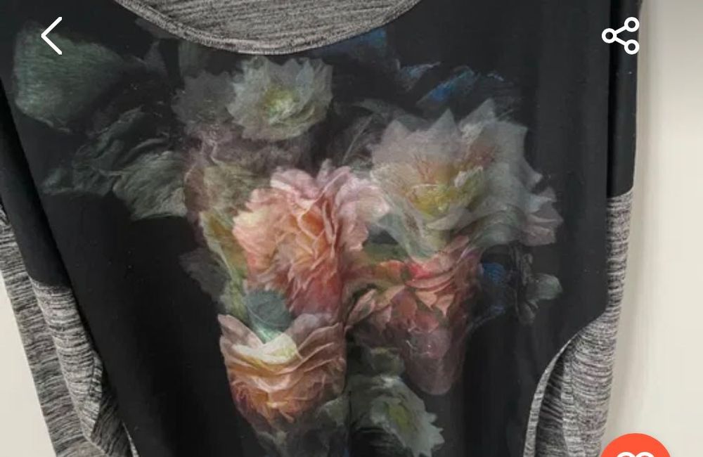 2 perechi ghete, adidasi si bluza 150 lei