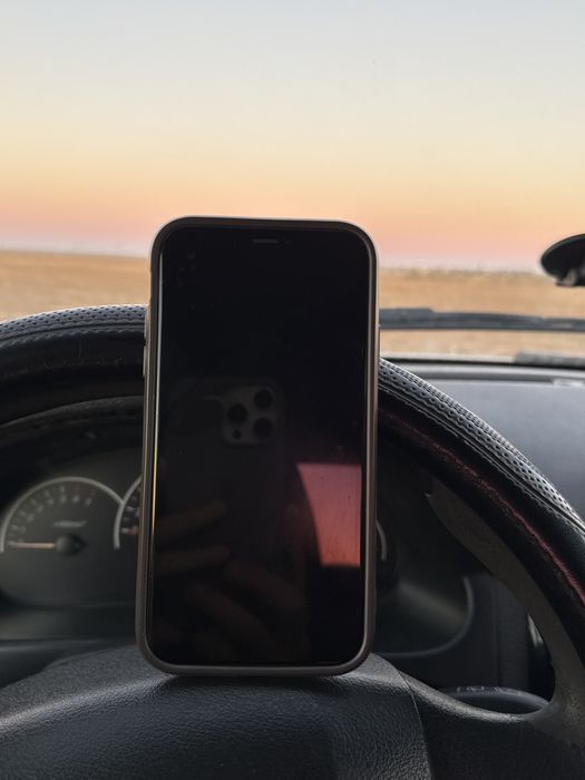 iphone xr 64gb 78%