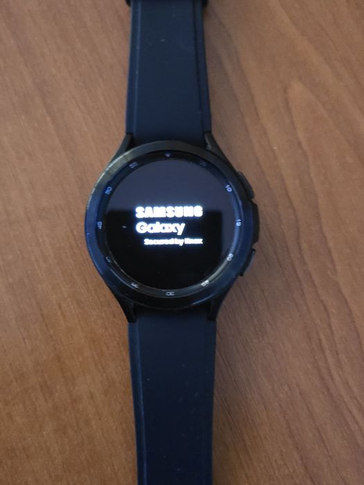 Ceas Samsung Watch 4