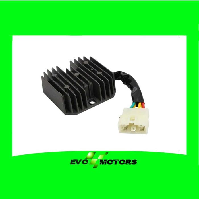 Releu Incarcare Linhai ATV 500 300 E2 T3b 400 2B IRS M150 A1540