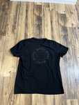 Hugo Boss size XXXL