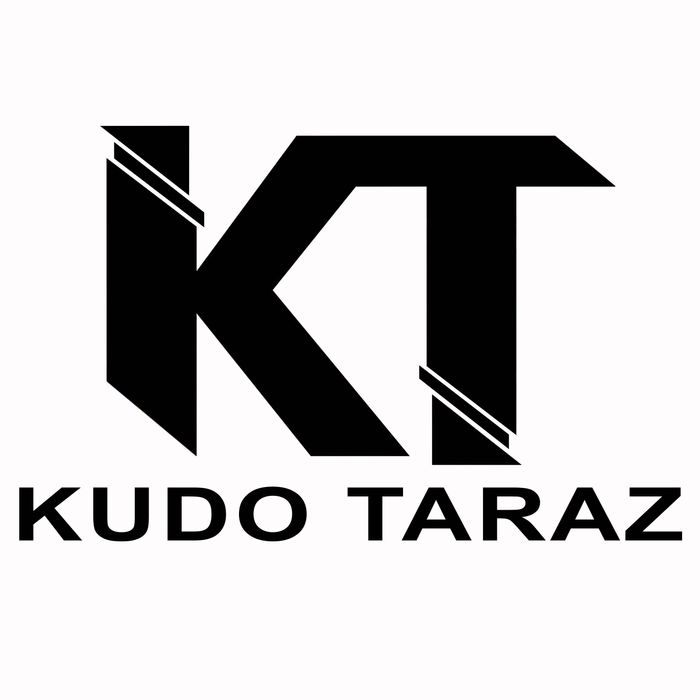 Клуб смешанных единоборств “KUDO TARAZ”