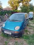 Vand Matiz oferta