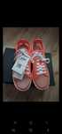 Adidasi sport Adidas noi unisex