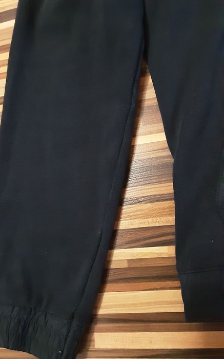 (L) EA7 оригинална горница