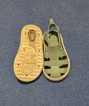 Sandale copii 20-21