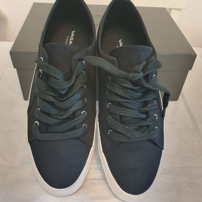 Pantofi sport Vagabond mas 39