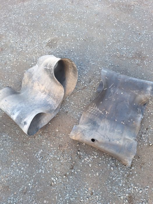 Продам флиппера на прицеп