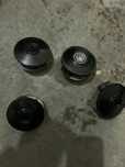 Epoca buton claxon aro ims m461 roman man