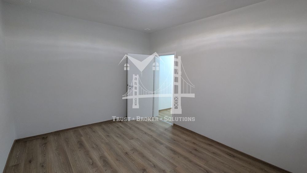 Продава се Тристаен апартамент в София, Хаджи Димитър - 62 кв.м за 2984 €/кв.м - Снимка #11