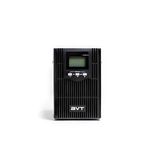 UPS AVT3000X Line-interactive SINUS Рассрочка Перечисление!!
