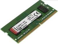 vand memorie ram laptop 4gb