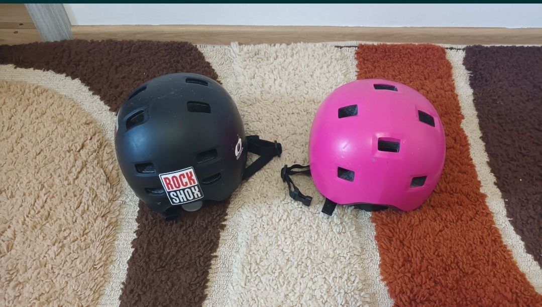 Casca protectie copii
In cazul in care nu raspund la mesaje va r