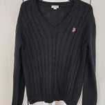 Pulover de la U. S. POLO ASSN mărimea L