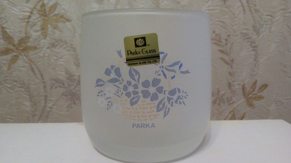 Продам набор стаканов.