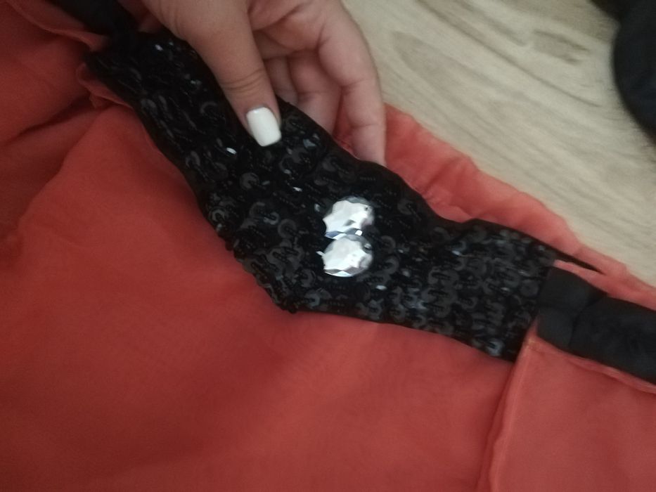 Belly dance costume /set de dans oriental/arabesc