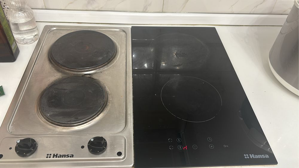 Продам плиту срочно