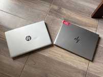 Laptopuri Hp Elitebook 840 G10 Probook I5 13th 16gb 5800 1135G7 256Gb