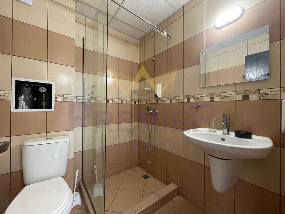 Продава се Тристаен апартамент в к.к. Слънчев бряг - 118 кв.м за 1170 €/кв.м - Снимка #4