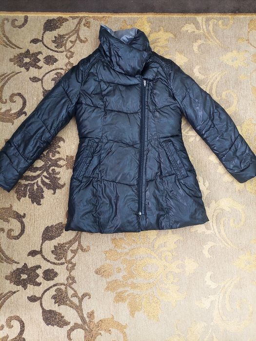 Куртка женская продам