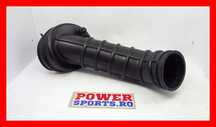 Aerisitor tub evacuare filtru aer ATV CfMoto Cf Moto 0180-1100008
