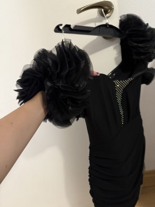 Rochie de evenimente