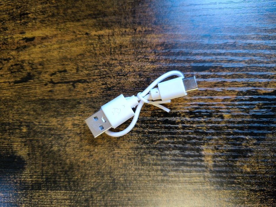 Караоке блутут колонка със микрофон