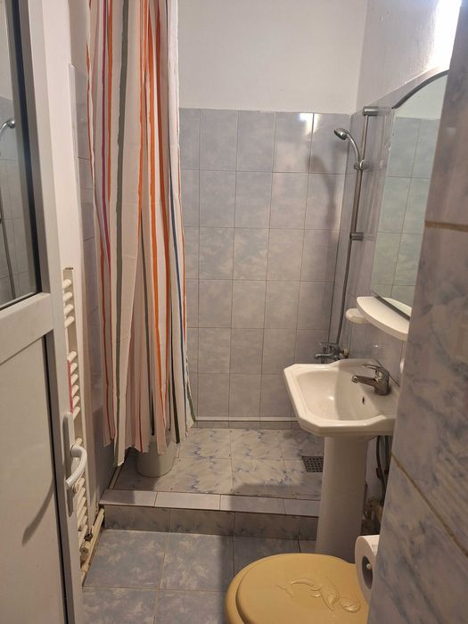 Apartament 2 camere 46mp Cartier DR Marinescu