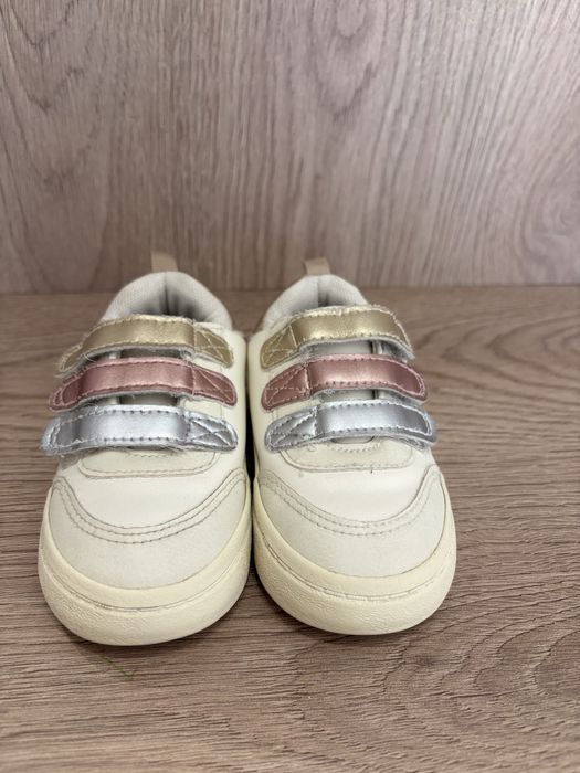 Детски обувки H&M