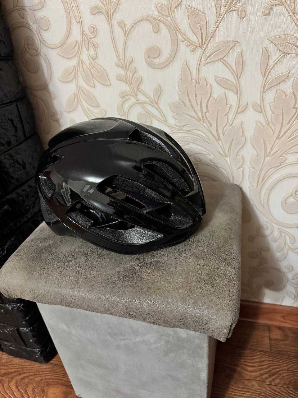 Вело шлем KASK шоссейный новый
