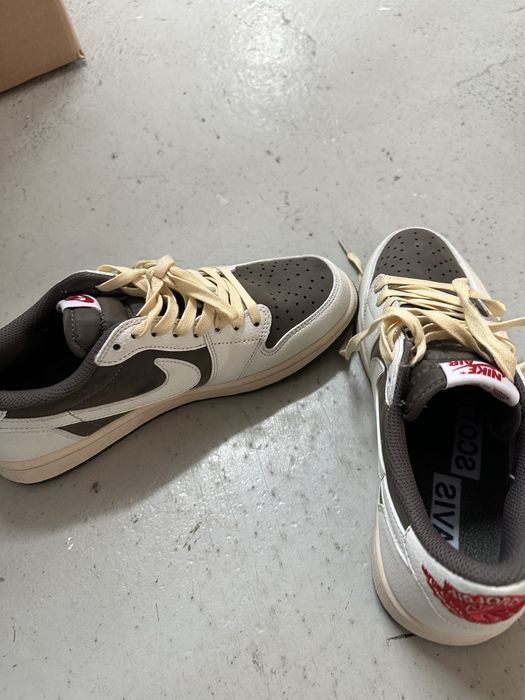 vand jordan 1 retro low