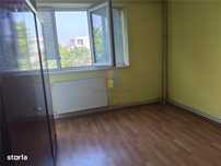 AP 2 cam Etaj 3 Conf 1 decomandat 2 balcoane zona Gara-Autogara