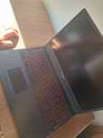 Lenovo Legion Y7000
